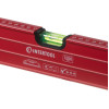 Рівень із поворотною капсулою INTERTOOL MT-1272