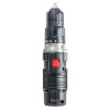 Дриль-шуруповерт електричний INTERTOOL WT-0104