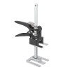 Регулятор висоти плитки INTERTOOL HT-6053