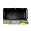 Ящик для інструментів INTERTOOL BX-0316