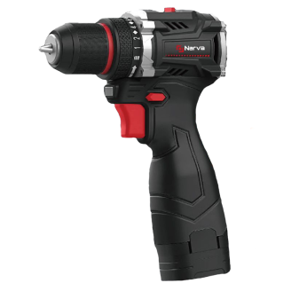 Шуруповерт акумуляторний NARVA NCD-16BL