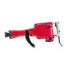 Відбійний молоток SDS hex INTERTOOL DT-0198