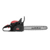 Бензопила ланцюгова INTERTOOL WT-0645