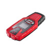 Детектор проводки INTERTOOL MT-3091