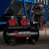 Компресор INTERTOOL PT-0030