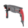Перфоратор INTERTOOL DT-0180