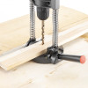 Стійка для дриля похила INTERTOOL HT-0092