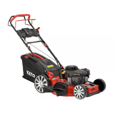 Газонокосарка бензинова YATO YT-85537
