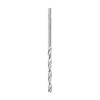 Свердло по металу DIN338 3.2мм HSS INTERTOOL SD-5032