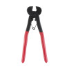 Кліщі для робіт з плитки INTERTOOL HT-0332