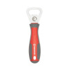 Відкривачка для пляшок INTERTOOL VT-3399