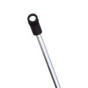 INTERTOOL HT-4006 Мішалка для гіпсу 100 мм
