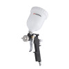 Набір пневматичний 5 од. INTERTOOL PT-1502