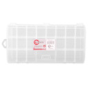Організатор INTERTOOL BX-4007 15,5" 385x200x50 мм