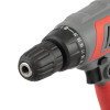 Дриль-шуруповерт електричний INTERTOOL DT-0103