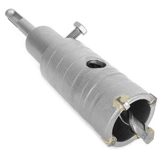 Комплект INTERTOOL SD-7036