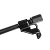 Стяжка для пружин 2шт. INTERTOOL HT-7071