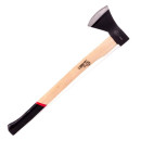Сокира INTERTOOL HT-0259