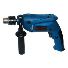 Дриль ударний Craft-tec PXID242