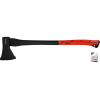 Сокира YАТО YT-79978 обух m= 1.5 кг, черешок зі скловолокна