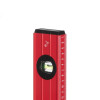 Рівень із поворотною капсулою INTERTOOL MT-1272