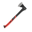 Сокира INTERTOOL HT-0263