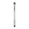 Динамометричний ключ INTERTOOL XT-9003 3/8", 7-105 NM