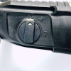 Перфоратор Елпром ПЕ-1010DFR