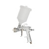 Пневматичний краскопульт HP INTERTOOL PT-0111