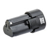 Акумулятор INTERTOOL WT-0319