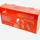 Набір для пневмоінструменту MAX KIT-5 MXATK5