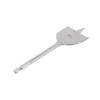 Свердло по дереву пухове, 45×150 мм, HEX INTERTOOL SW-0045