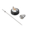 Комплект INTERTOOL PT-2613