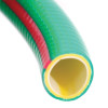 Шланг для води 4-х шаровий INTERTOOL GE-4103