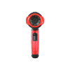 Фен технічний INTERTOOL WT-1030