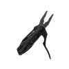Мультиінструмент 8 в 1 з чохлом, Blackstone INTERTOOL HT-0545