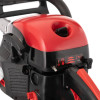 Бензопила ланцюгова INTERTOOL WT-0645