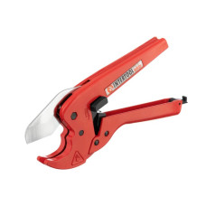 Труборіз INTERTOOL NT-0003