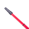 Ручка телескопічна 1,5 м INTERTOOL KT-4815