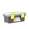 Ящик для інструментів INTERTOOL BX-0310
