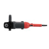 Машина полірувальна INTERTOOL WT-1800