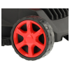 Газонокосарка мережева YATO YT-852081