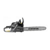 Бензопила (мотопила) ланцюгова INTERTOOL DT-2208