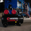 Компресор INTERTOOL PT-0030
