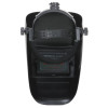 Маска зварювальника "Хамелеон" INTERTOOL SP-0061