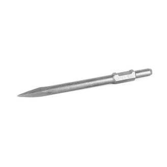 Піка каменю HEX INTERTOOL SD-0461