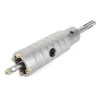 Комплект INTERTOOL SD-7032