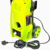 Мийка високого тиску Cleaner CW4.120