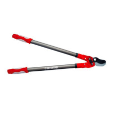 INTERTOOL FT-1127 Ножиці для обрізання гілок, 686 мм