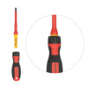 Набір ізольованих викруток INTERTOOL VT-3614